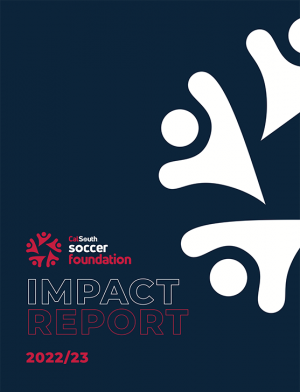 CSSF_Impact_Report_22-23_cover